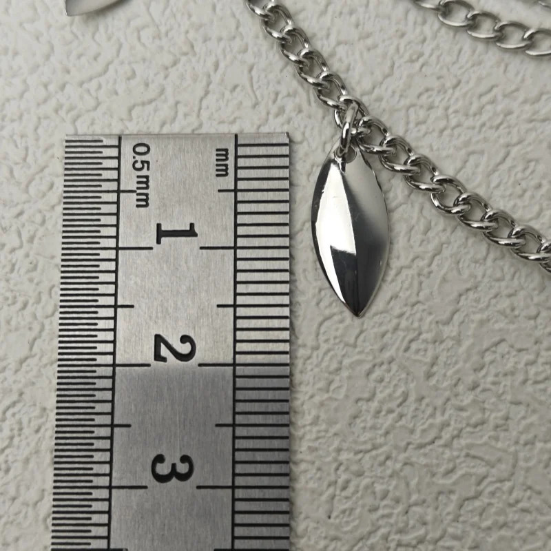 Fashion womens Belly Charm Waist Chain Pendant Long Tassel Harness Chains Women Body Accessories Jewelry Coquette Freeze 241213