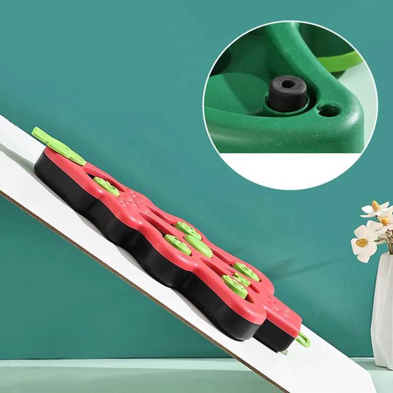 Cat Toys Anti-Choking Pet Slow Food Bowl Funny Christmas Tree Shaped Cat Dog Puzzle Toy Puppy Kitten Training Toys Pet Supplies X241213