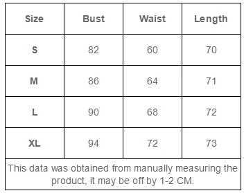 Women's Two Piece Pants Mini Skirt Set Women Strtwear New Spring 2024 Fashion Versatile Slveless 2 Piece Suits of Suspender Printed Dress for Fem