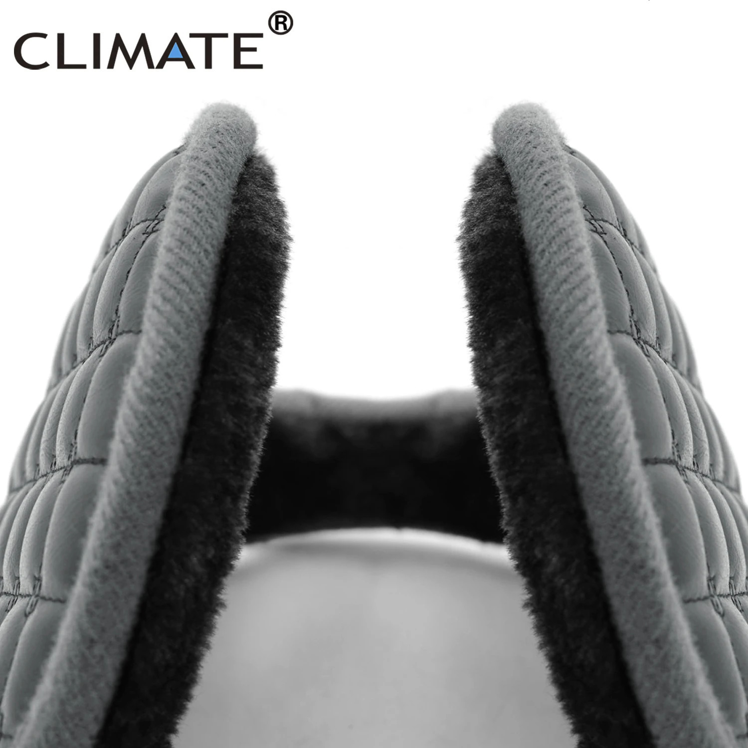 Related product list Mens earmuffs Mens PU blank winter earmuffs Warm earmuffs Black coffee Warm earmuffs Mens PU blank earmuffs 241211