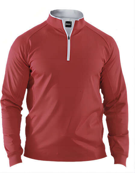Fishing Suit, Sports Polo Shirt, Fashionable Quality, Classic