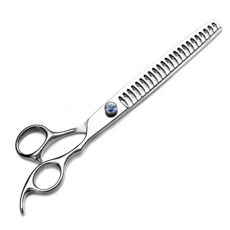 New Arrival Barber Clipper 8-inch Professional Barber Hair Accessories Z241213