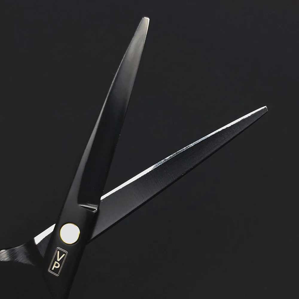 New Arrival Professional Barber Salon Tools Z241213