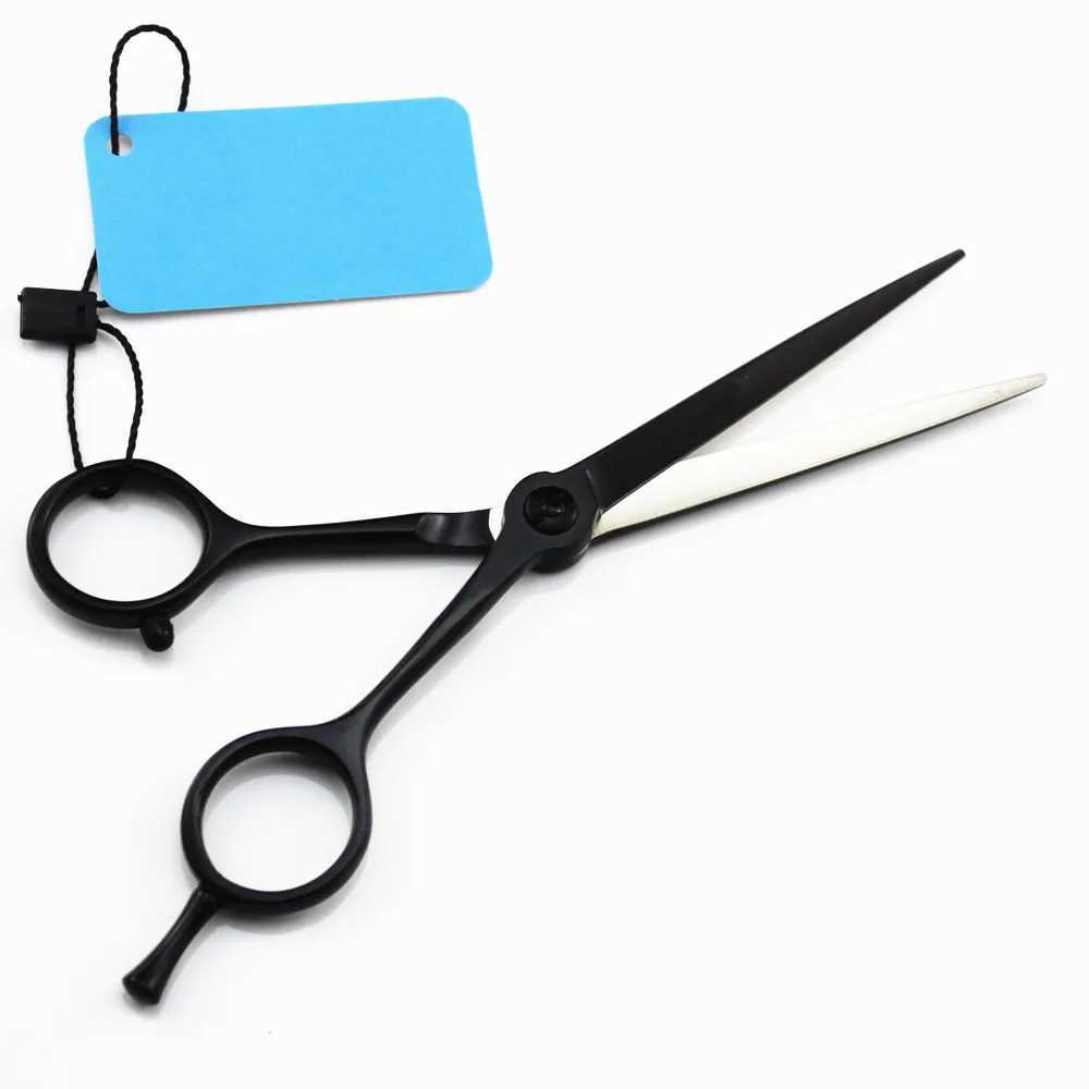 New Arrival Professional JP440C Steel 5 Hair Clipper Black Hair Clipper Z241213