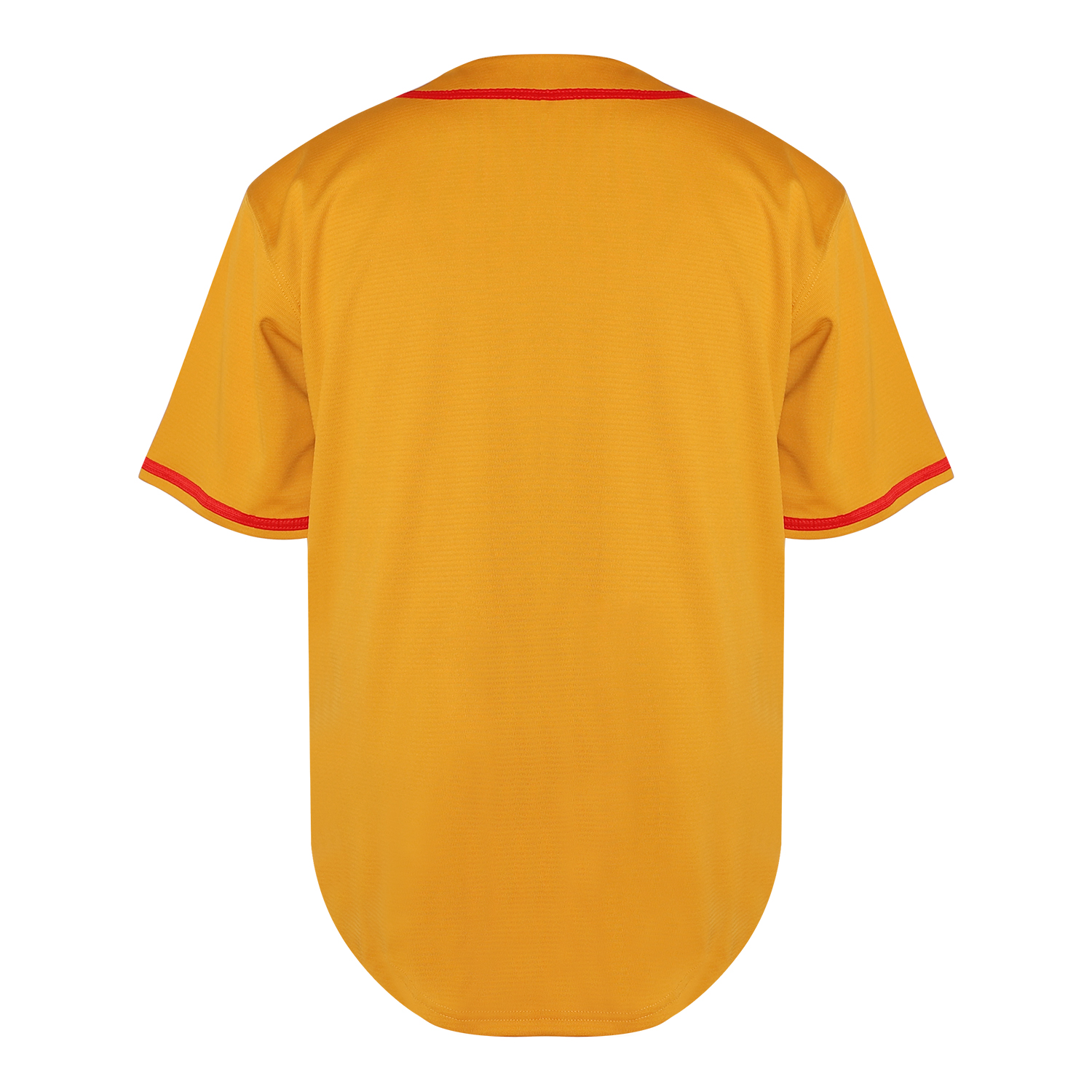 PhiladelphiaBaseball Jersey Harper Nola Wheeler Realmuto Bohm Sosa Stott Turner Castellanos Marsh Rojas Schwarber Custom Baseball Jersey