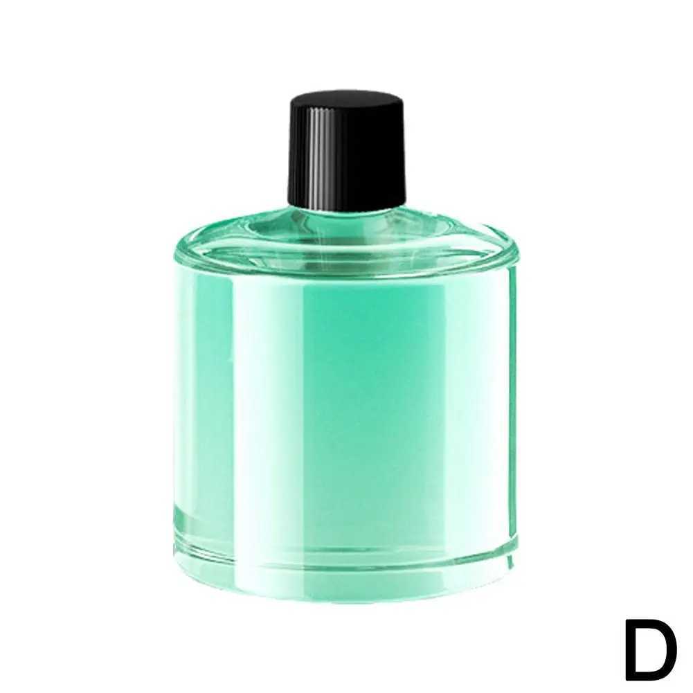 Automatic Air ener New Car Smell Air ener Air ener Car Diffuser Starry Adjustable Sky Automatic ene S0T3XJ241213