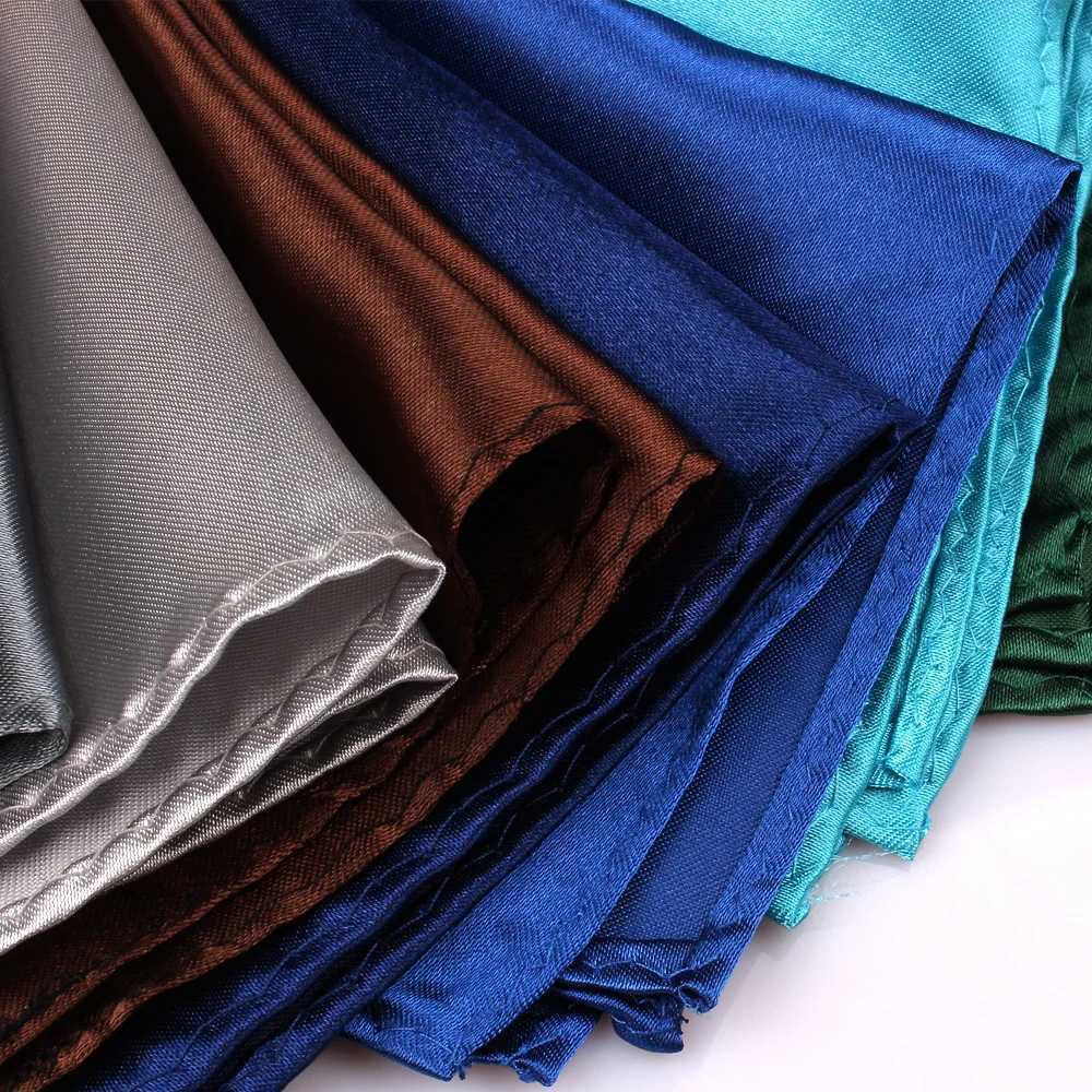 Mens Business Chest Towel Mens Solid Pocket Square Set Hanji Gentleman Hanji Classic Set Scarf Mens Hand Handle W241213