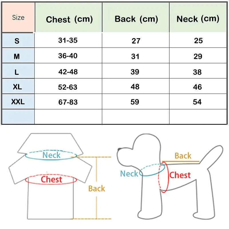 Christmas Outfit Knit Dog Winter Sweater Apparel Cat Puppy Clothing Xmas Pet Costume Coat Corgi Clothes HF66