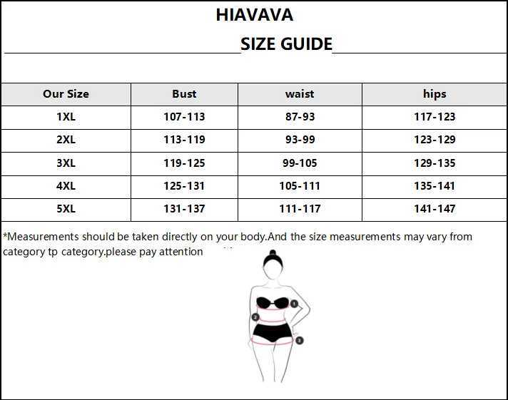 2024 Large Size opard Bikinis Two Pieces High Waist Swimsuit Women Halter Swimwear Fa Bathing Swimming Suit BeachwearXJ241212