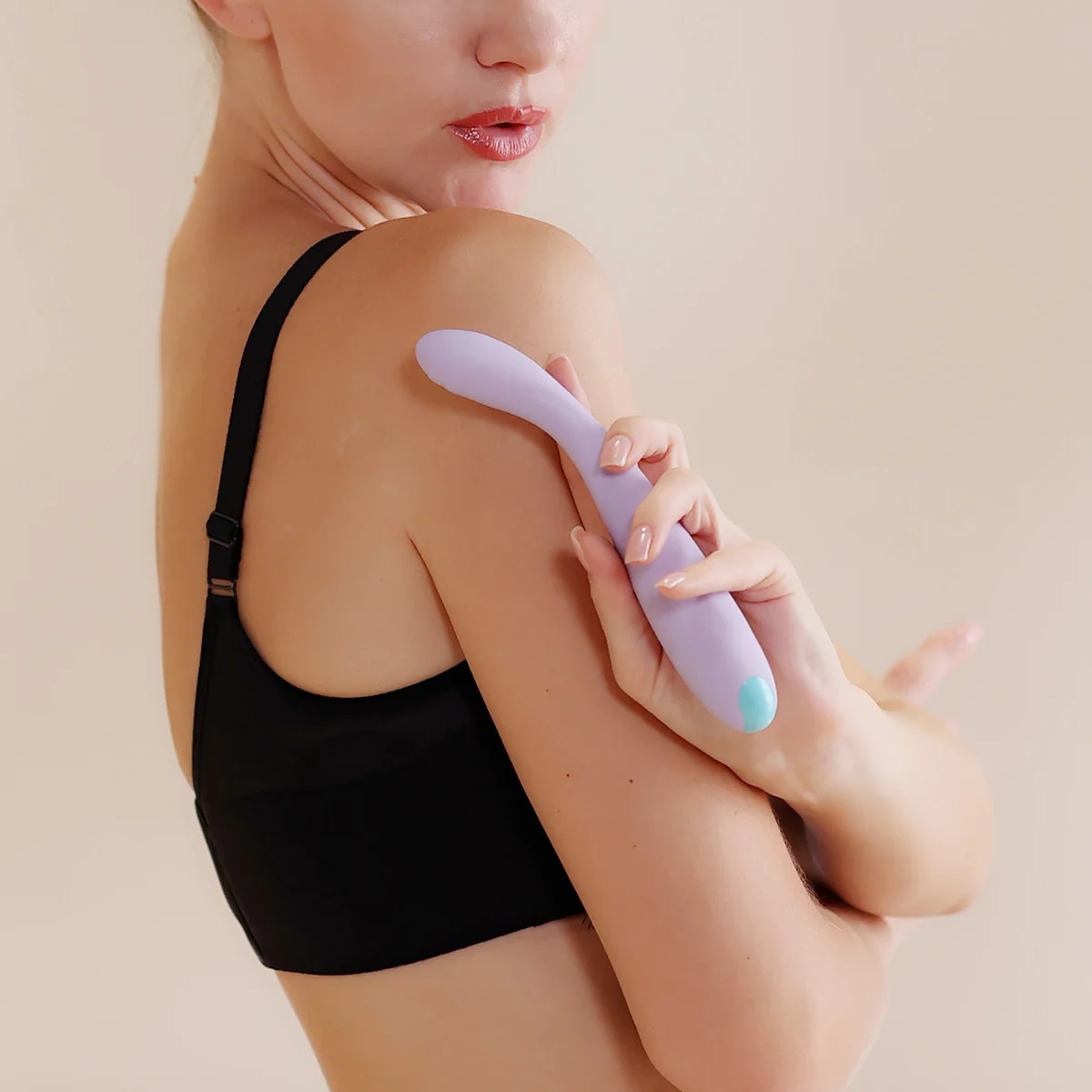 Jissbon Dildo Vibrator for Women Miss Candy GSpot Dick Penetration 10 Vibration Modes Silent Adult Sex Toys Free Ship 241213