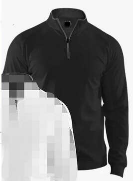 Fishing Suit, Sports Polo Shirt, Fashionable Quality, Classic