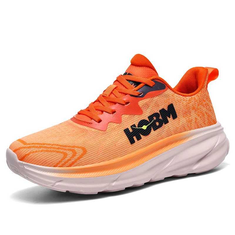 Running Shoes Breathable Tennis Ultralight Mens Sneakers Outdoor Casual Trainers Training Mesh Free Shipping Male Soft BrandC241213