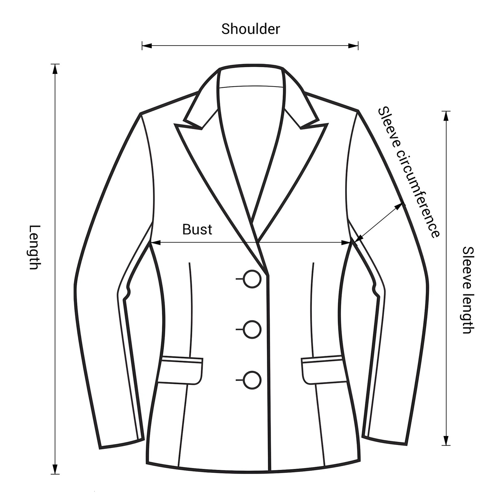 Men Elegant Long Trench Overcoat Singlebreasted Windproof Coat for Jeans Sweater Boots Matching 241213