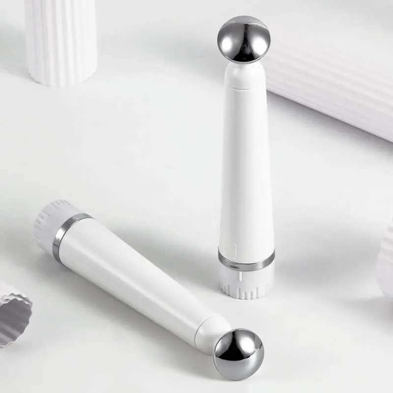 Home Beauty Eye Instrument Tightening Skin Massager To Remove Dark Circles Under The Eyes To Remove Eye Bags Beauty Instrument W241213