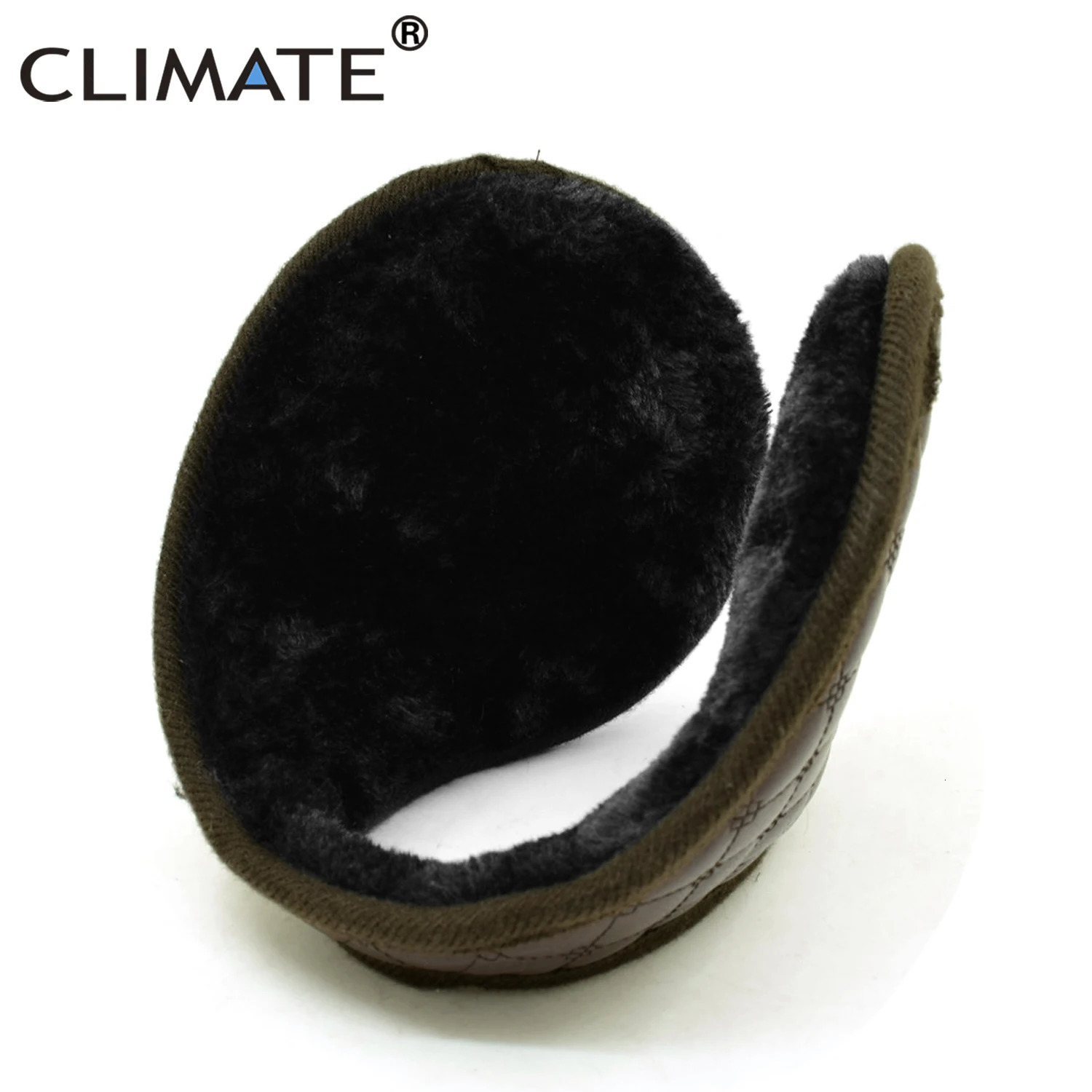 Related product list Mens earmuffs Mens PU blank winter earmuffs Warm earmuffs Black coffee Warm earmuffs Mens PU blank earmuffs 241211