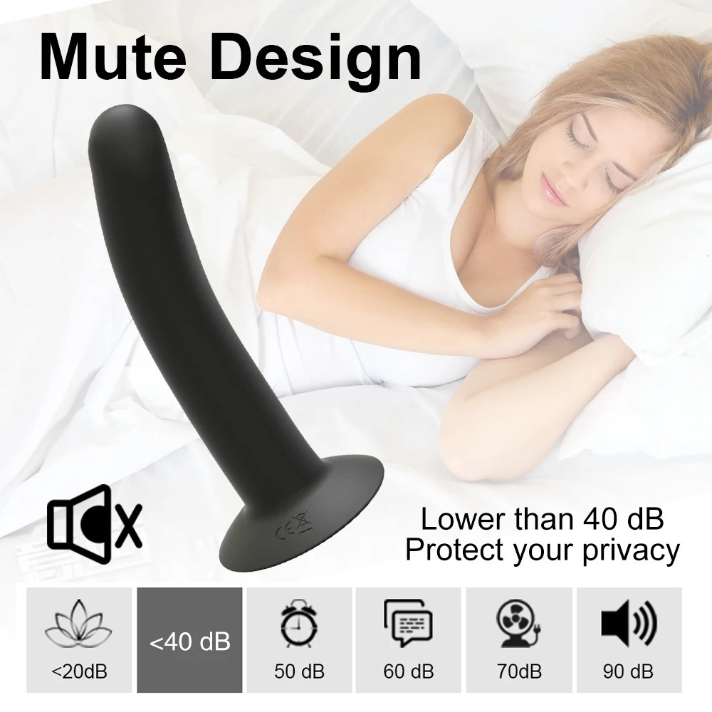 Dildo Vibrators Anal Butt Plug for Women Prostate Massager Dildos Sex Toys Adults Goods Suction Wireless Erotic Shop 241213