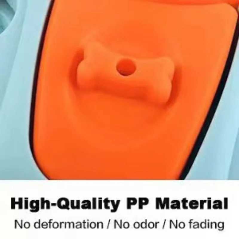 New arrival of pet supplies pet puzzle toys dog food puzzle feeders toys for IQ training psychological enrichment slow food dog bowls X241213