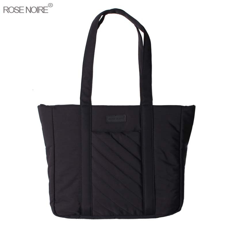2024 New Casual Lightweight Tote Large Capacity Shoulder Handheld Commuter Versatile Women's Bag