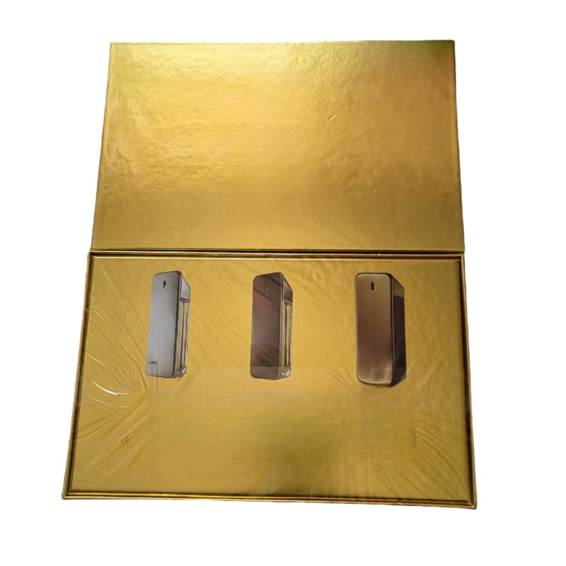 Deodorant Cologne for Men - Incense Lasting Fragrance Spray, 3.4fl.oz/100ml, Masculine All-day Freshness