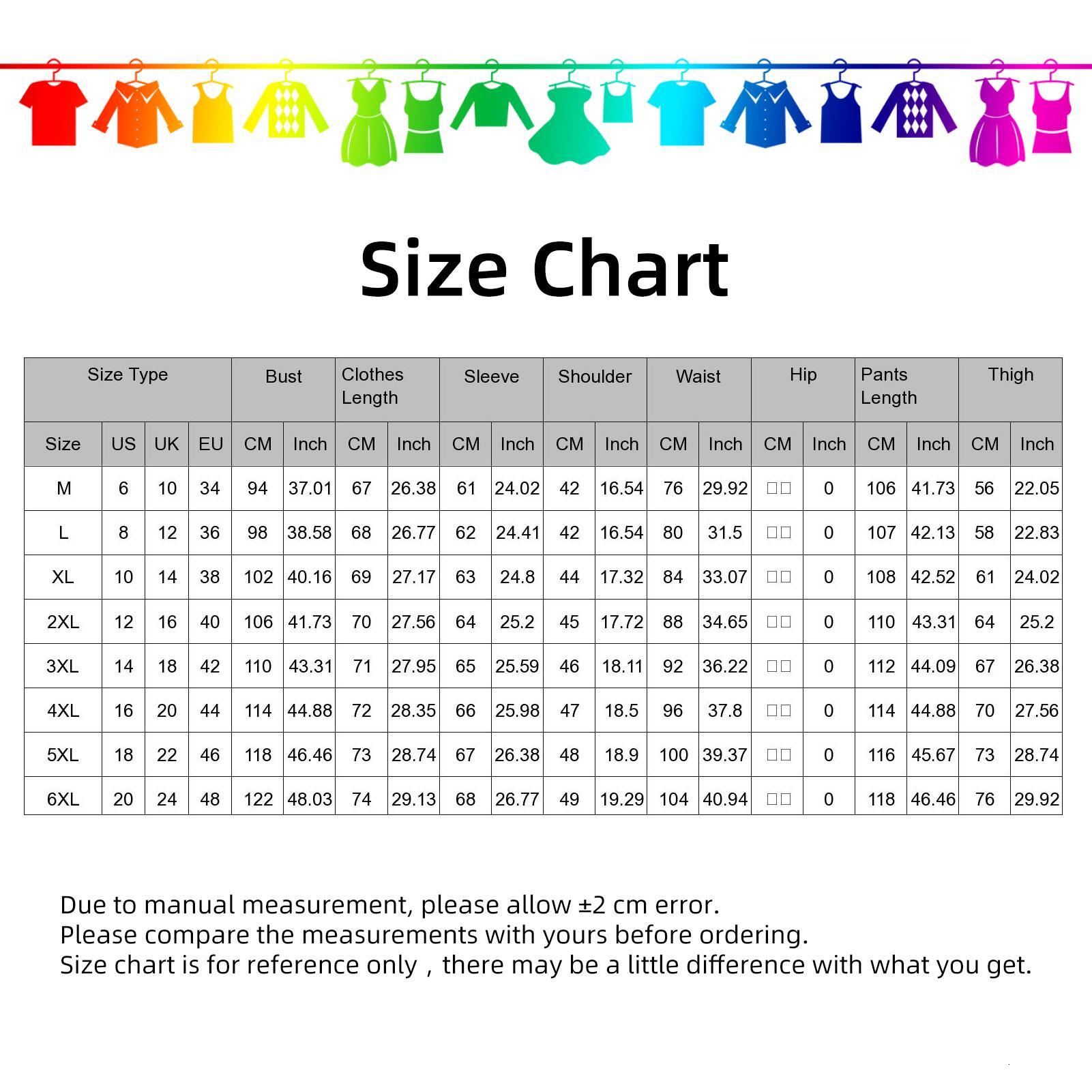 1 Trendy Men Blazer Pants Fine Touch Wedding Wearing Handsome One Button Pockets Suit Set