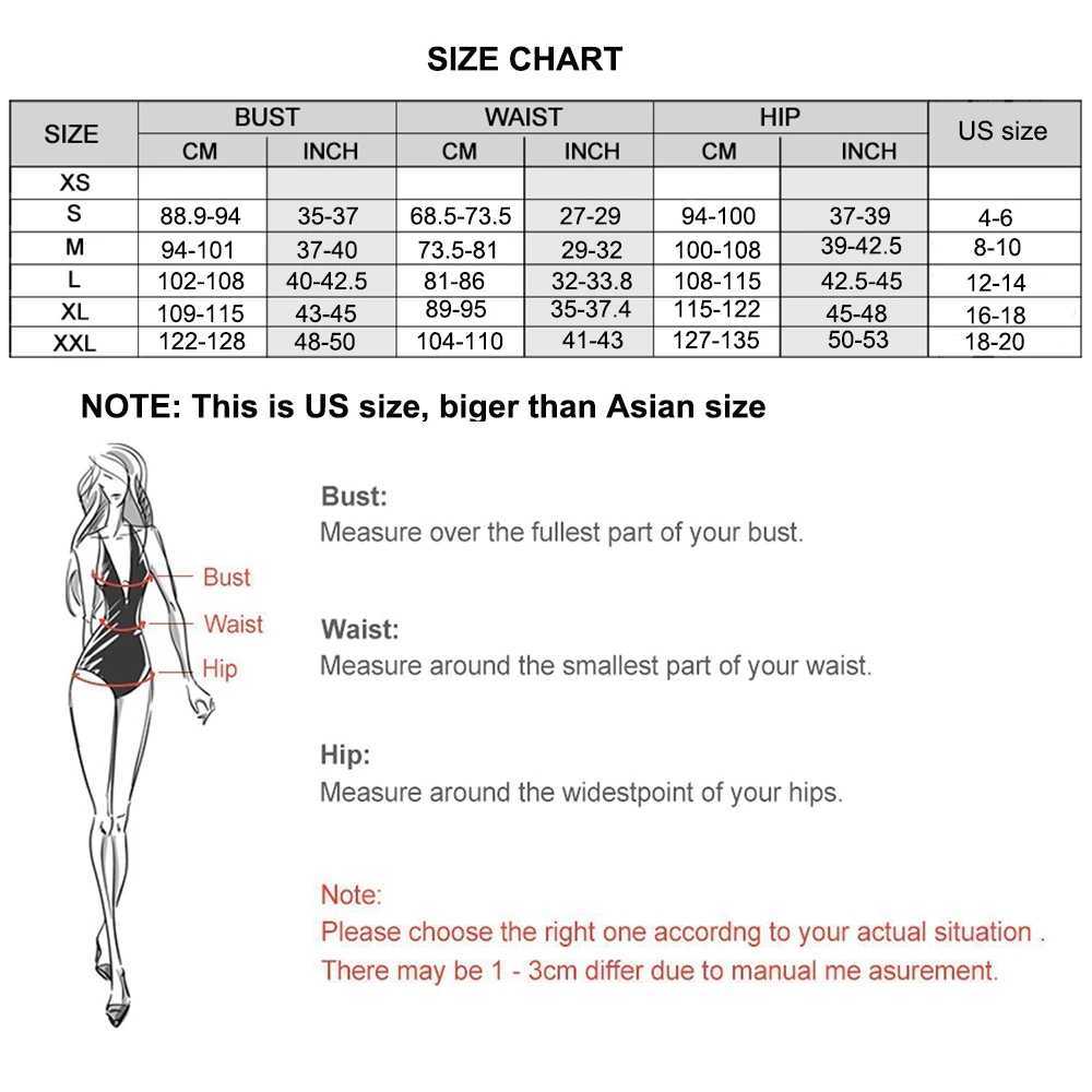 Sexy Christmas Bikinis Set Santa Claus Stylish Bikini Swimsuit Push Up Strap Swimwear Custom SwimsuitsXJ241212