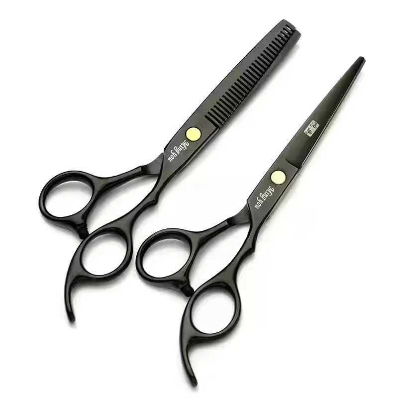 New Arrival 1 Quote Titanium Hair Removal Clipper Golden Hair Clipper Fine Hair Clipper Z241213