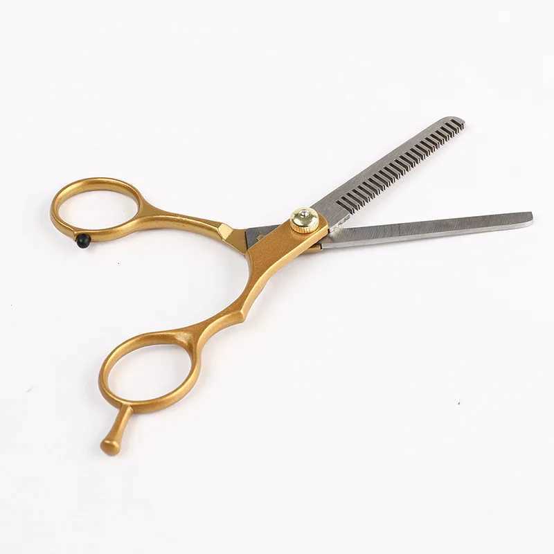 New Arrival Hairdressers hairdressers accessories hairdressers hairdressers Z241213
