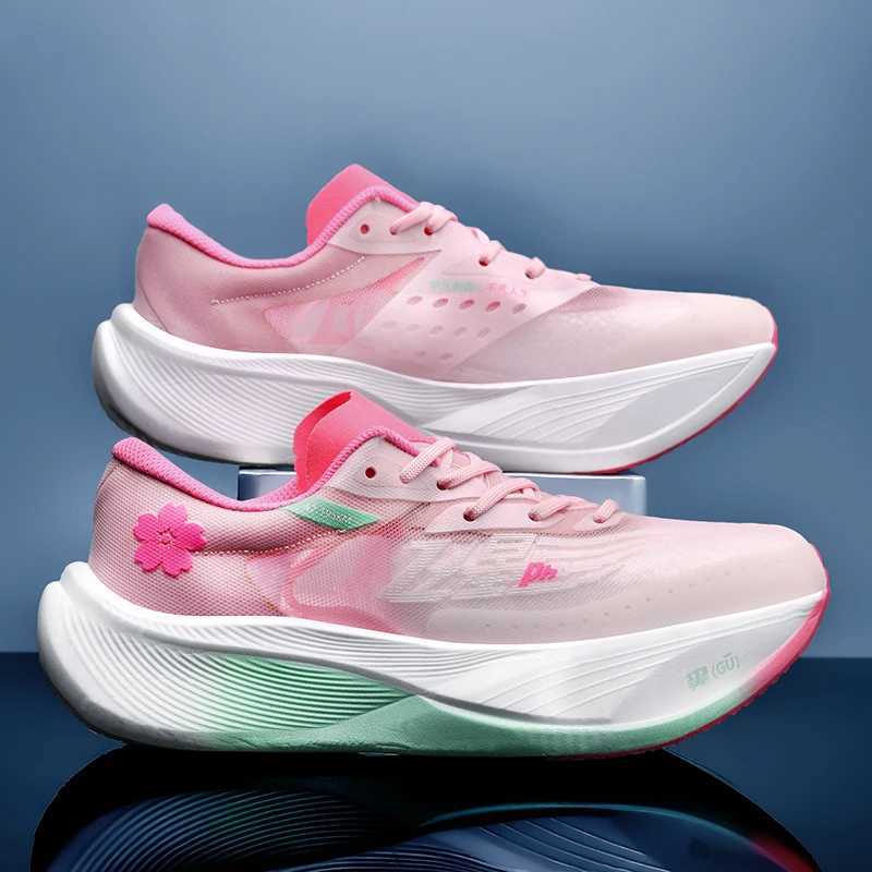 Mens Sports Shoes tra-light Men Couples Jogging Marathon Running Shoes Gym Training Wens Shoes Basketball ShoeC250307