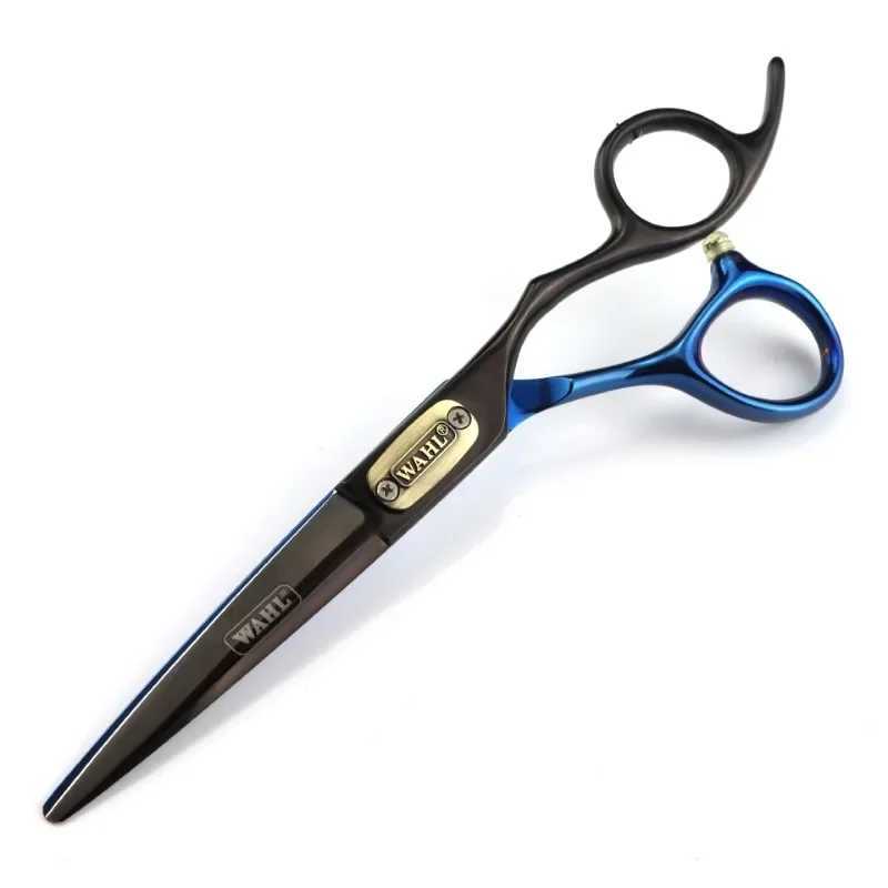 Professional 6 inch Hair Scissors Thinning Barber Cutting Hair Shears Scissor Tools Hairdressing Scissors M241213