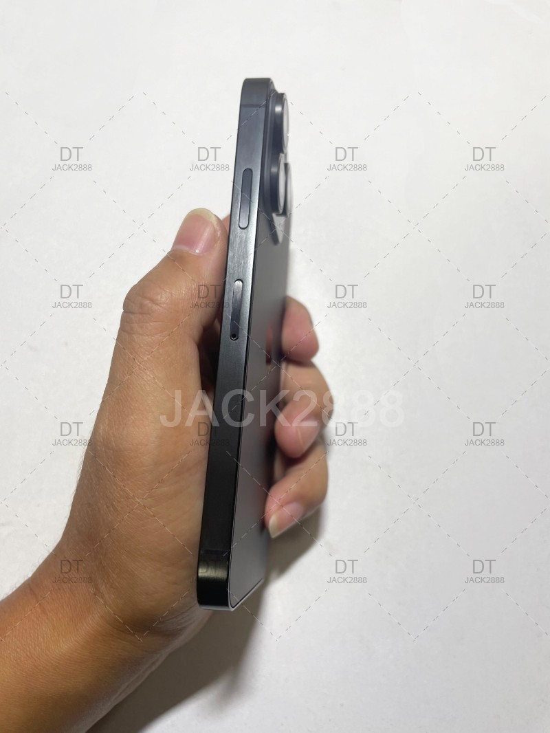 iPhone Original Unlocked iphone X Covert to iphone 15 Pro Cellphone with 15pro Camera appearance 4GB RAM 64GB 256GB ROM Mobilephone,refurbished iphone