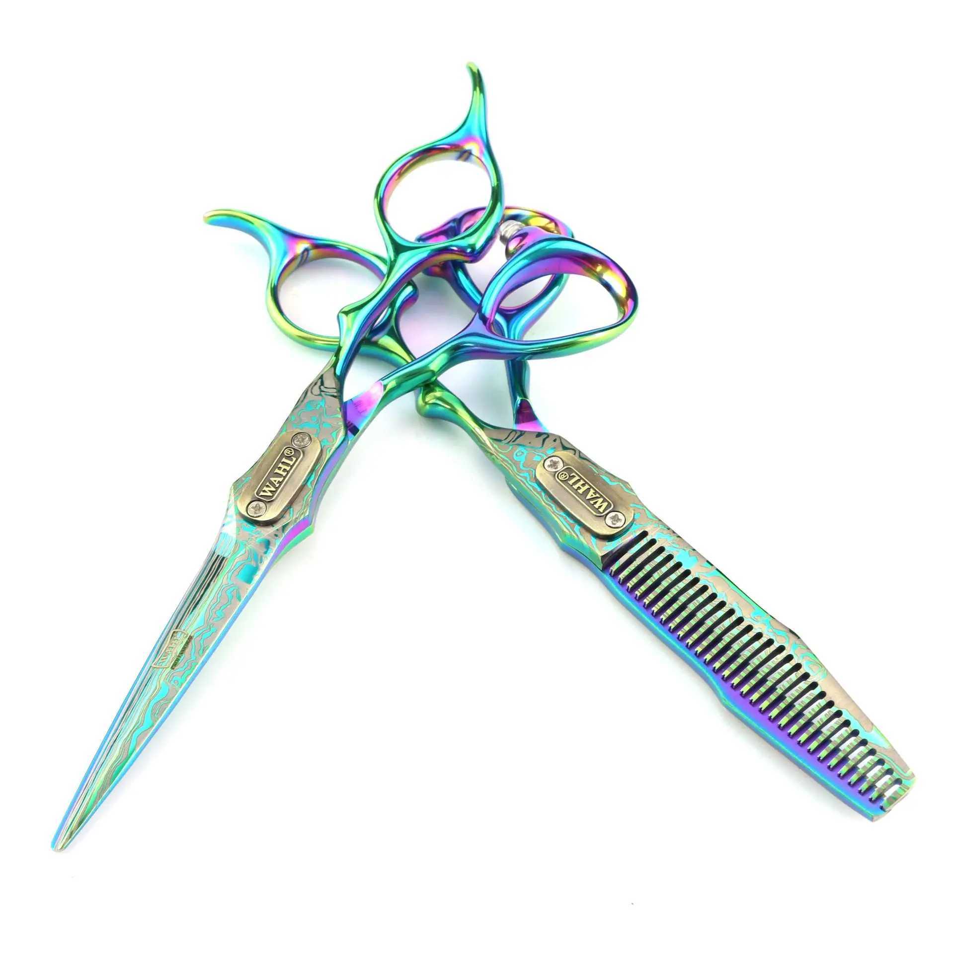 New Arrival JP440C Professional Barber Salon Barber Z241213