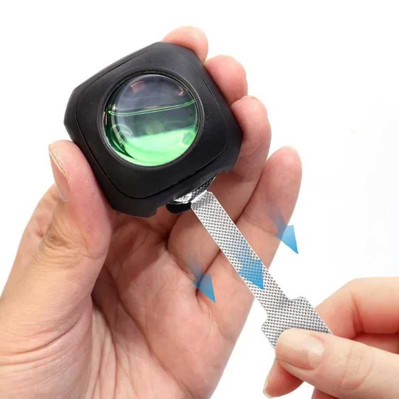 New Car Aroma Car Air Vents Clip Aroma Auto Aroma Outle Perfume Diffuser Flavoring Fragrances AccessoriesXJ241213
