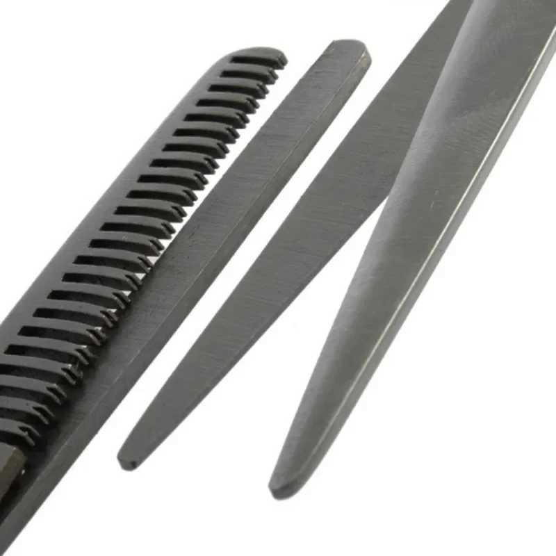 New Arrival Womens Professional Hair Clipper 5.5/6-inch Hair Clipper Hair Clipper Z241213