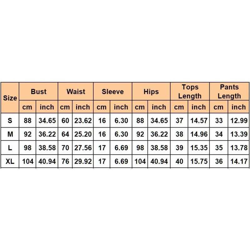 Women's Two Piece Pants 2 Pieces Set Sexy Fashion Knitting Women Set 2024 Spring Summer Female Stripe Short Slve Tops And Elastic Waist Shorts Su