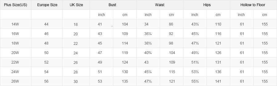 Black Luxurious Long Sleeves Mermaid Prom Dresses Muslim Vestidos De Noiva Backless Rhiestones Crystal Evening Gowns