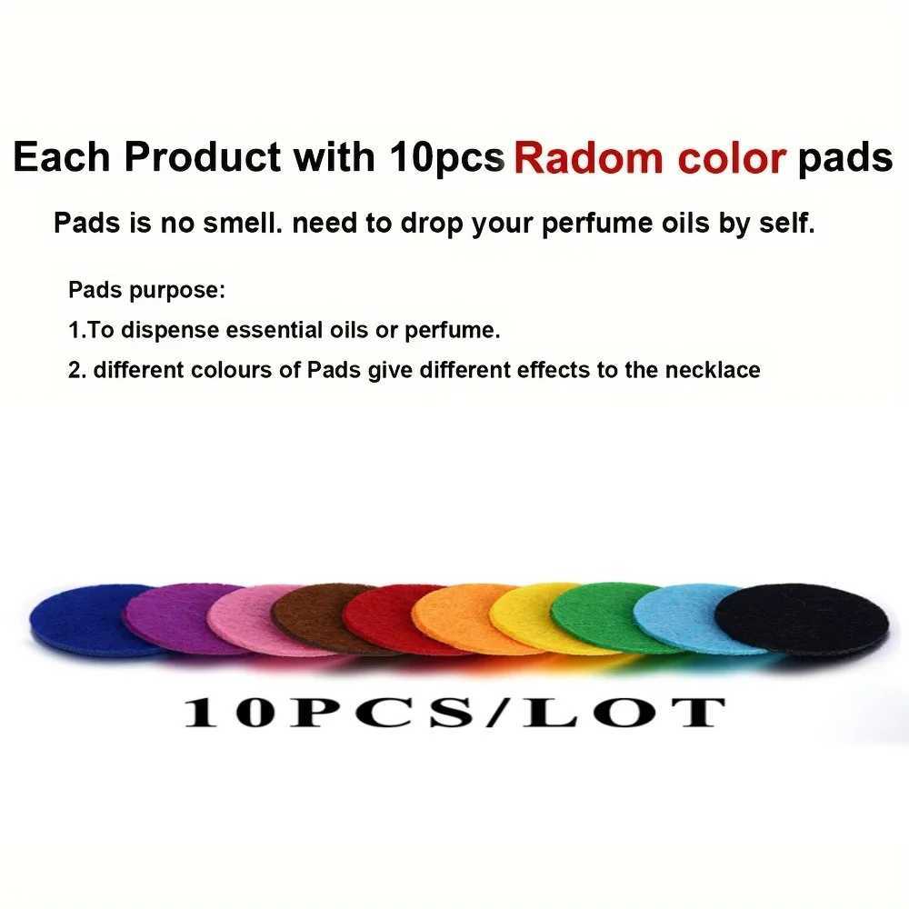 1pc Refillable Car Air ener Perfume Diffuser Clip Auto Air Vent Car Interior Accessories Car Aroma DiffuserXJ241213