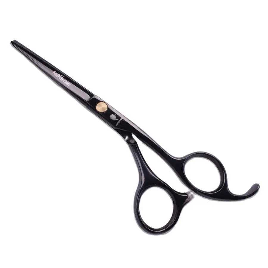 New Arrival Smith Chu Barber Professional Barber High Quality Barber Razor Z241213