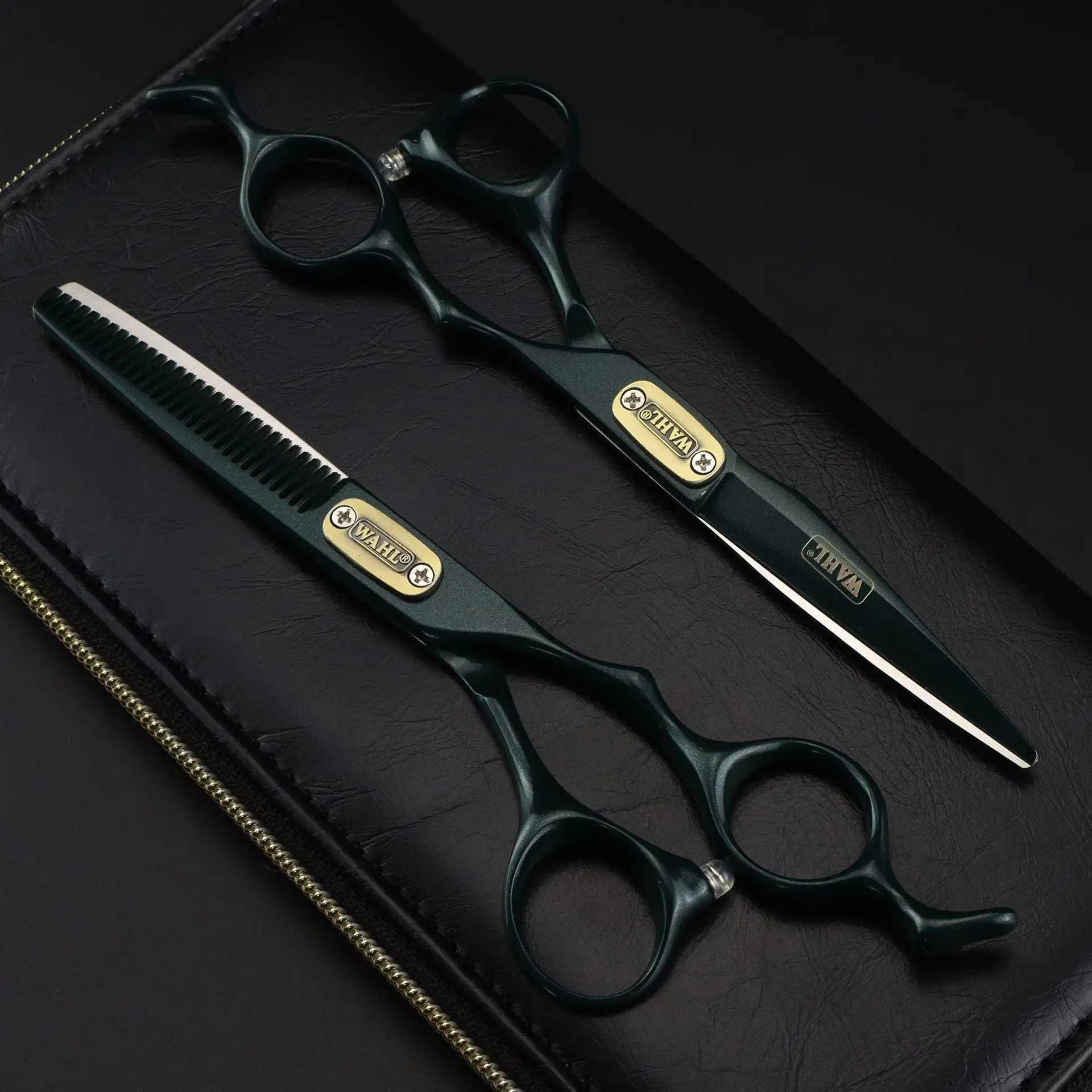 New Arrival JP440C Professional Barber Salon Barber Z241213