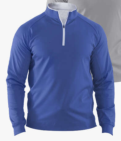 Fishing Suit, Sports Polo Shirt, Fashionable Quality, Classic