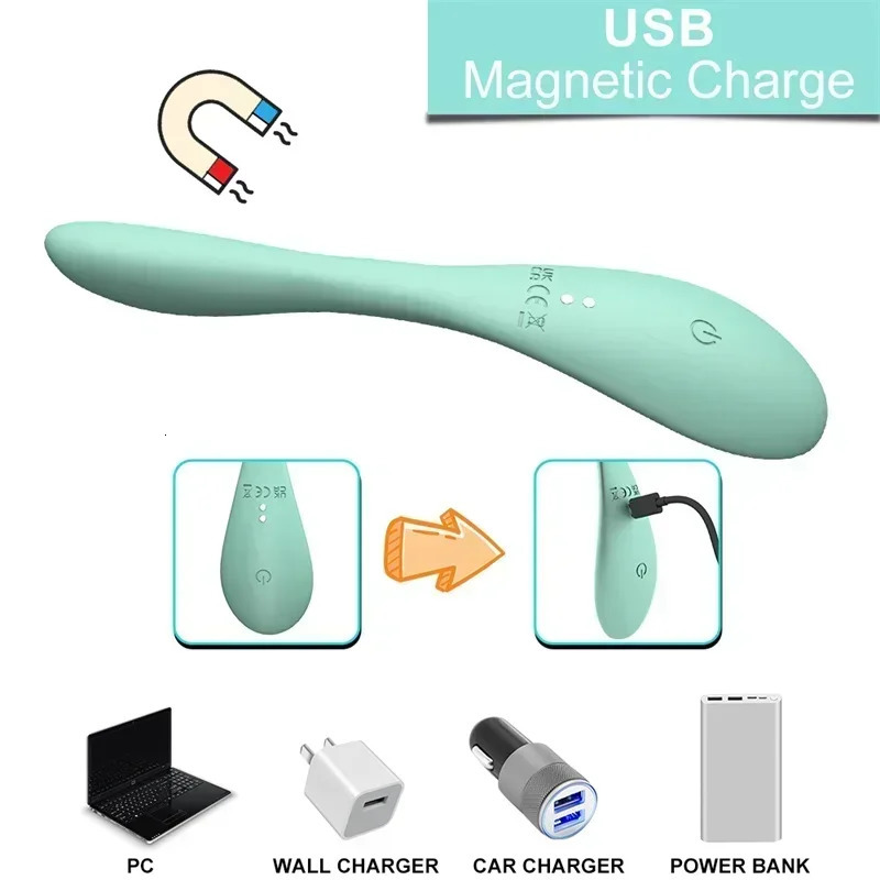 Wireless Remote Control Dildo Vibrator Female Dual Motors U Shape Clitoris Stimulator Wearable Sex Toys for Women Couples Adults 241213