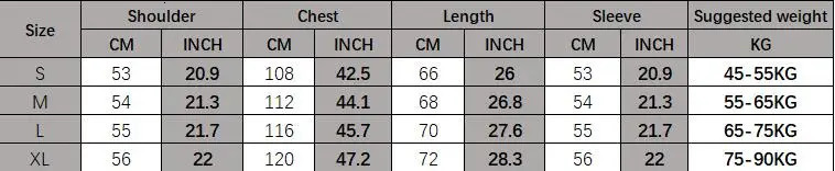 Autumn Winter Mens Women Sweater Loose Versatile Couple Round Neck Long Sleeved Knitted Pullover Street Retro Hole Knitwear 241213