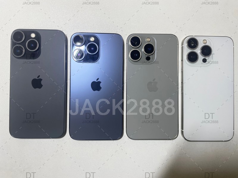 iPhone Original Unlocked iphone X Covert to iphone 15 Pro Cellphone with 15pro Camera appearance 4GB RAM 64GB 256GB ROM Mobilephone,refurbished iphone