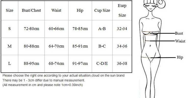 Women Bikini Sets Gold Color Sequins Bikini Set Women Swimwear Push Up Padded Swimwear For WomenXJ241212