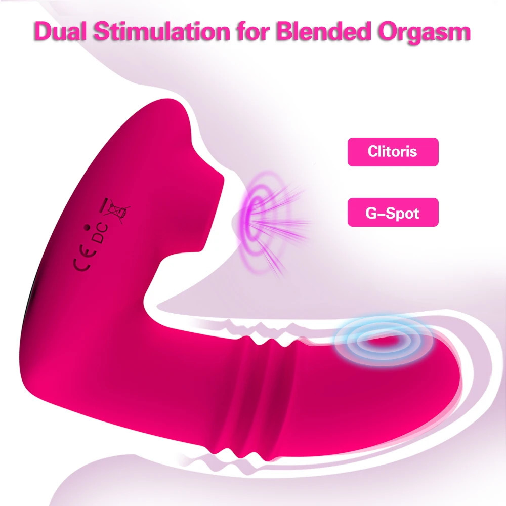 Dildo Vibrator Female Wireless Remote Control Clitoris Stimulator Sex Toys for Women Couple Masturbator Machine Goods Adult 18 241213