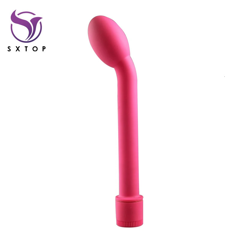 Masturbator Multi Speed Powered Adult Products Gspot Dildo Vibrator Vagina Clit Massager Female masturbator Sex Toys for Woman 241213