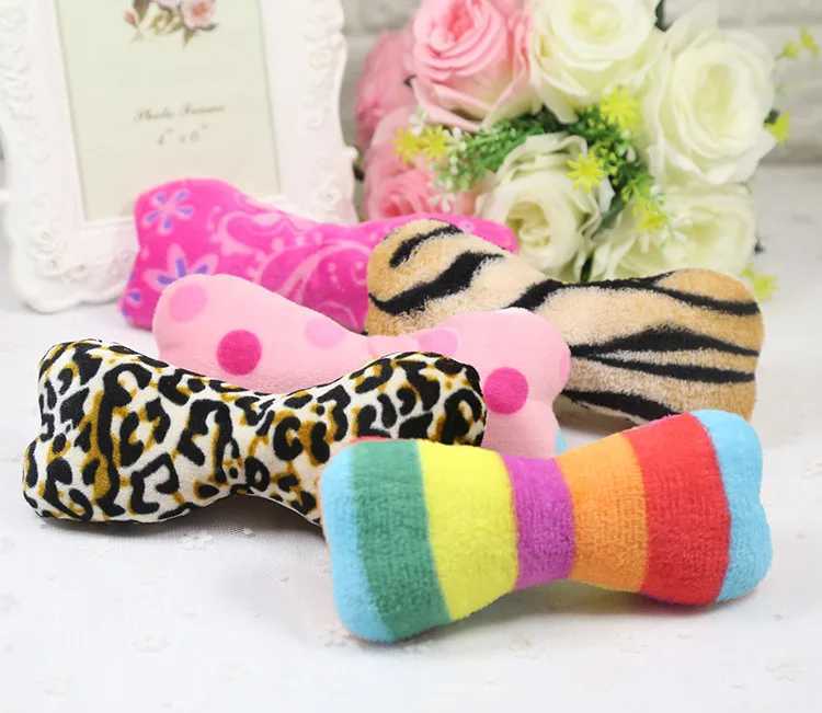 3D simulation of chicken legs fruits animals dog toys stuffed and squeezed pet toys plush puzzles dog chewing and squeezing toys X241213