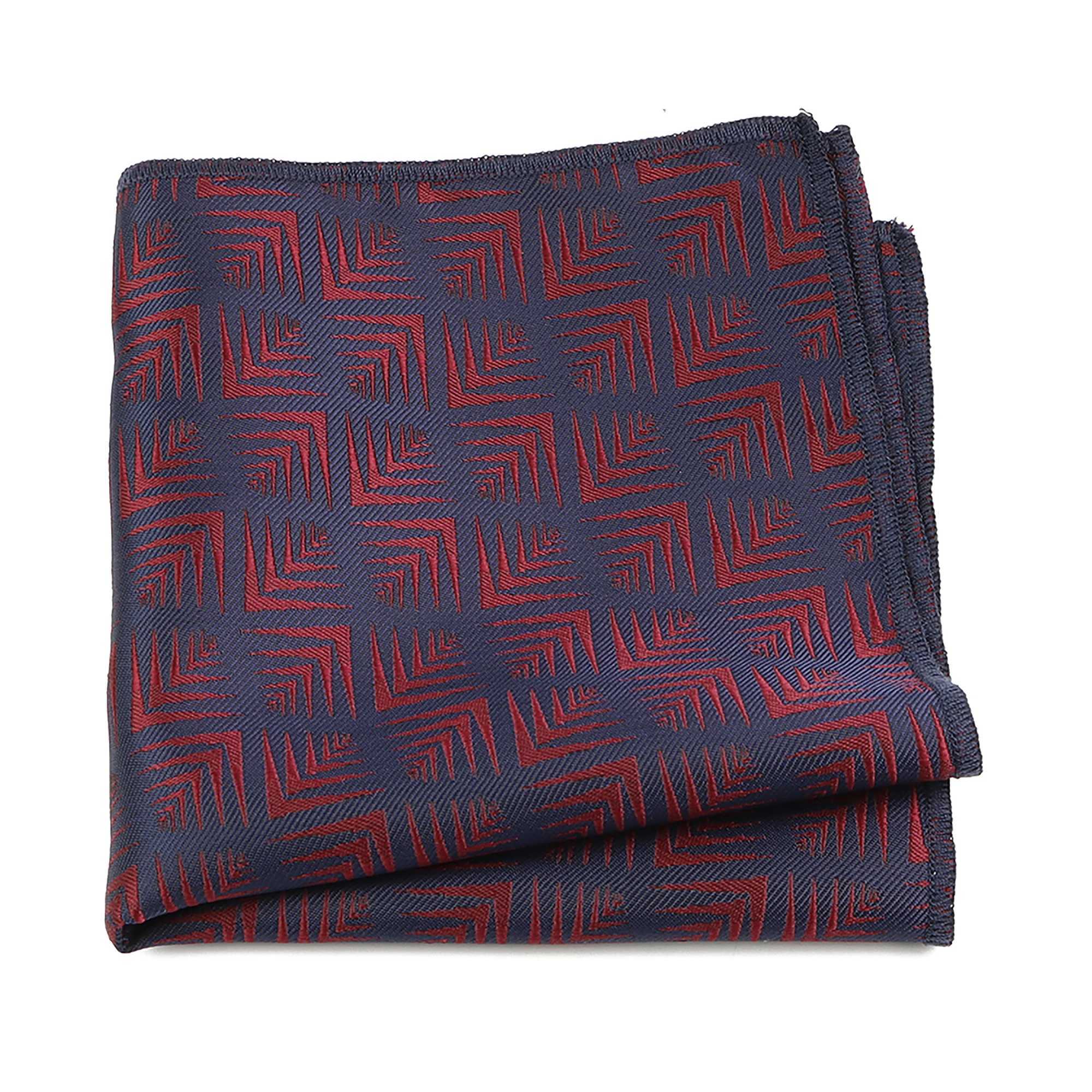 New Fashion Business Mens Pocket Square Flower Stripe Paisley Chest Towel Jacquard Womens Gentleman Hanki Set Hanki Gift W241213