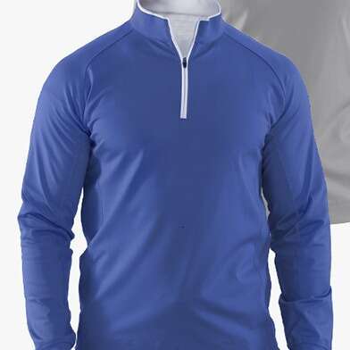 Fishing Suit, Sports Polo Shirt, Fashionable Quality, Classic