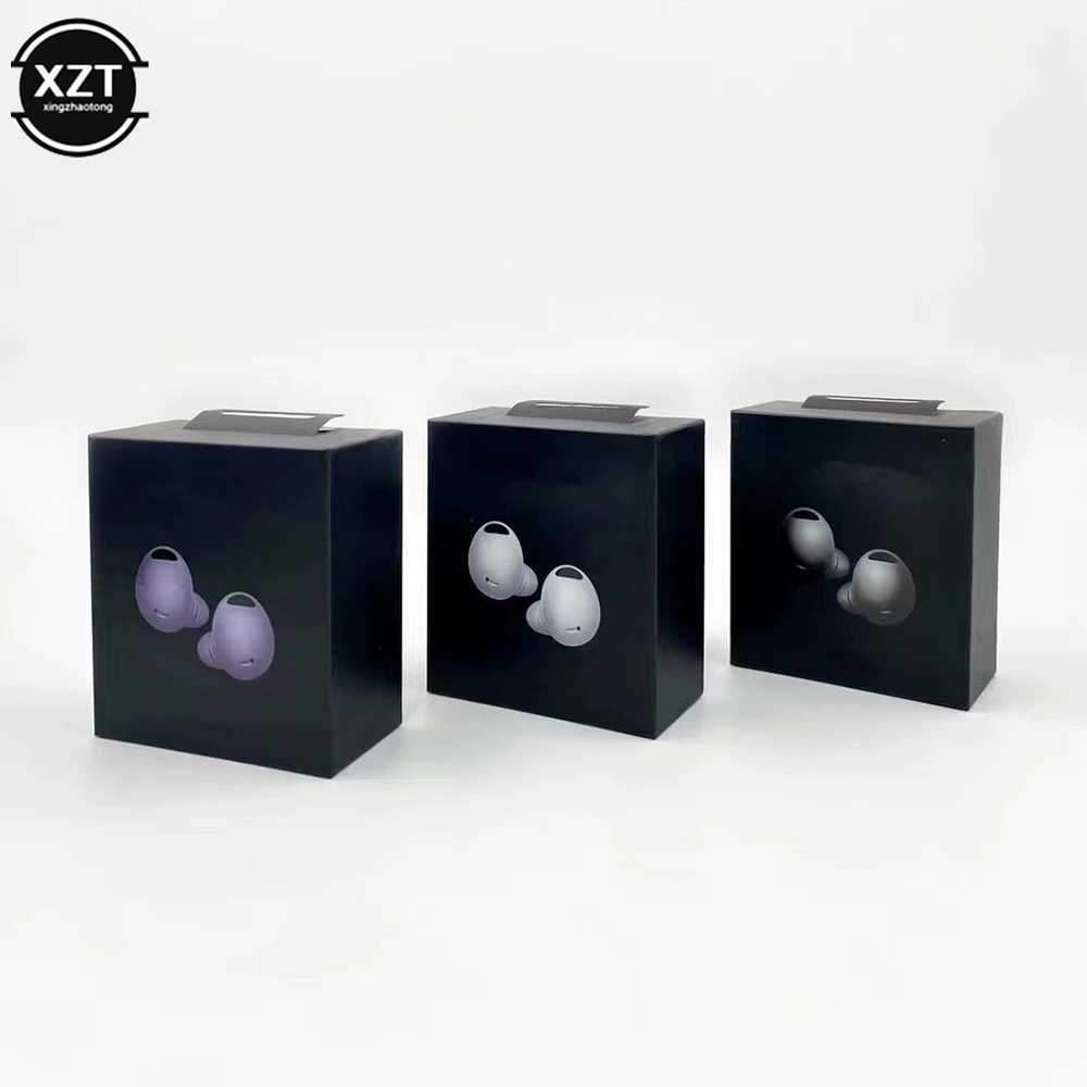 New Arrival New R510 BT Wireless Earphones 5.0 Binaural Call with Touch Control Stereo Music Sports Earphones Suitable for Buds2 Pro Z241213