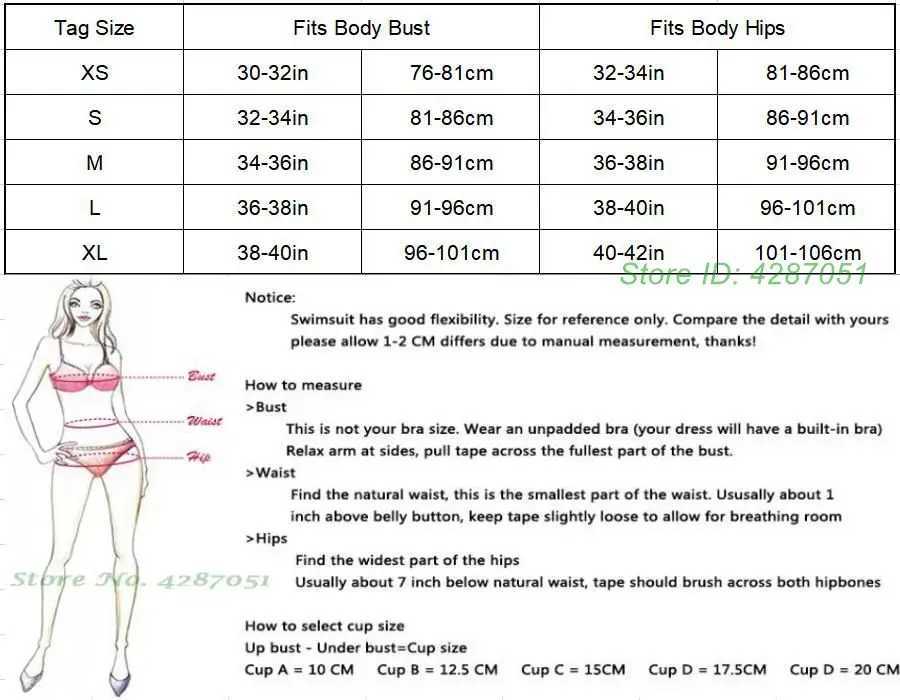 Pit Stripe Fabric Women Halter Bikini 11 Colors Hanging Neck Swimsuit Lace Up Sexy ss Brazilian Beach Bathing Suit 2025XJ241212